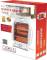 Миниатюра Esperanza EHH009 QUARTZ HEATER, фото 4
