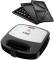 Миниатюра Russell Hobbs 24540-56 Fiesta, фото 2