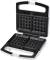 Миниатюра Rotex RSM220-W, фото 4