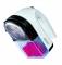 Миниатюра MPM LR-027-86, фото 1
