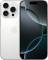 Миниатюра Apple iPhone 16 Pro 128GB SIM + SIM (MYLP3) White Titanium, фото 1
