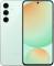 Миниатюра Samsung Galaxy S24 FE 8/256Gb (SM-S721BLGGEUC) Mint, фото 1