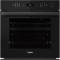 Миниатюра Whirlpool AKZ9S8270FB, фото 1