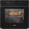 Миниатюра Whirlpool AKZ9S8270FB, фото 2