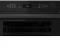 Миниатюра Whirlpool AKZ9S8270FB, фото 3