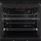 Миниатюра Whirlpool AKZ9S8270FB, фото 4