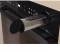 Миниатюра Whirlpool AKZ9S8270FB, фото 5