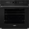 Миниатюра Whirlpool AKZ9S8260FB, фото 1