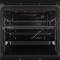 Миниатюра Whirlpool AKZ9S8260FB, фото 2