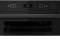 Миниатюра Whirlpool AKZ9S8260FB, фото 3
