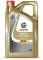 Миниатюра CASTROL VECTON LONG DRAIN 5W-30 E6/E9 20л 1605DF, фото 1