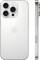 Миниатюра Apple iPhone 16 Pro 128GB eSIM (MYMA3) White Titanium, фото 2