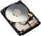 Миниатюра Fujitsu MBD2147RC, фото 1