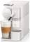 Миниатюра Delonghi Nespresso Lattissima One EN510.W, фото 1