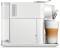 Миниатюра Delonghi Nespresso Lattissima One EN510.W, фото 3