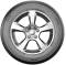 Миниатюра PointS Summer Van S 215/75 R16C 113/111R, фото 2