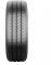 Миниатюра PointS Summer Van S 215/75 R16C 113/111R, фото 3
