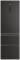 Миниатюра Haier HTW5618ENPT, фото 1