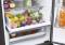 Миниатюра Haier HTW5618ENPT, фото 3