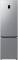 Миниатюра Samsung RB38C679ES9/UA, фото 1