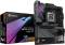 Миниатюра Gigabyte X870E AORUS MASTER, фото 1