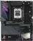 Миниатюра Gigabyte X870E AORUS MASTER, фото 2