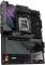 Миниатюра Gigabyte X870E AORUS MASTER, фото 3