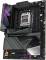 Миниатюра Gigabyte X870E AORUS MASTER, фото 4