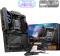 Миниатюра MSI MPG X870E CARBON WIFI, фото 1