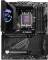 Миниатюра MSI MPG X870E CARBON WIFI, фото 2