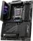 Миниатюра MSI MPG X870E CARBON WIFI, фото 3