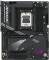 Миниатюра Gigabyte X870 A ELITE WIFI7, фото 2