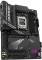 Миниатюра Gigabyte X870 A ELITE WIFI7, фото 3