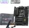 Миниатюра MSI MAG X870 TOMAHAWK WIFI, фото 1
