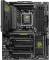 Миниатюра MSI MAG X870 TOMAHAWK WIFI, фото 2