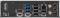 Миниатюра MSI MAG X870 TOMAHAWK WIFI, фото 4