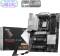 Миниатюра MSI PRO X870-P WIFI, фото 1