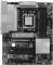 Миниатюра MSI PRO X870-P WIFI, фото 2