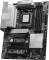 Миниатюра MSI PRO X870-P WIFI, фото 3