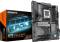 Миниатюра Gigabyte X870 EAGLE WIFI7, фото 1