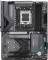 Миниатюра Gigabyte X870 EAGLE WIFI7, фото 2