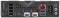 Миниатюра Gigabyte X870 EAGLE WIFI7, фото 4