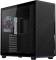 Миниатюра Gigabyte AORUS C400 GLASS, фото 1