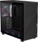 Миниатюра Gigabyte AORUS C400 GLASS, фото 2