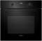Миниатюра INTERLINE FZ 584 MCH BA, фото 1