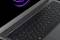 Миниатюра Pixus Bit Gray 4897058531862, фото 7