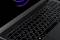 Миниатюра Pixus Bit Gray 4897058531862, фото 8
