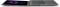 Миниатюра Pixus Bit Gray 4897058531862, фото 10