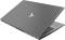 Миниатюра Pixus Bit Gray 4897058531862, фото 15