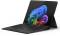 Миниатюра Microsoft Surface Pro (11. Generation) 13' OLED 2in1 Graphit ZIB-00018, фото 2